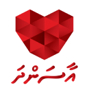 aasandha-logo