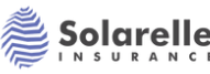 solarelle-logo